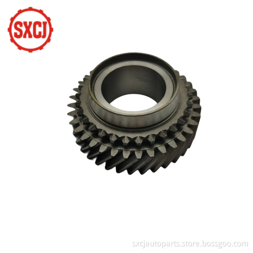 High quality outlet Manual auto parts transmission for HYUNDAI